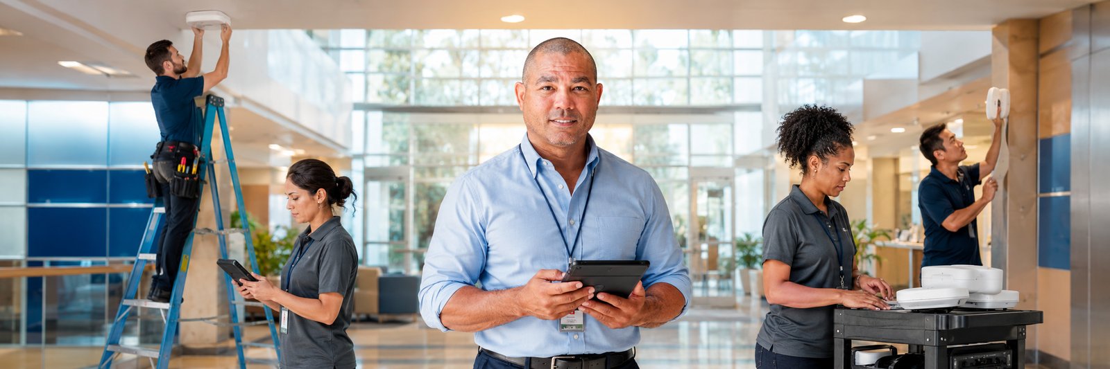 BiomedRx healthcare information technology — clinical systems