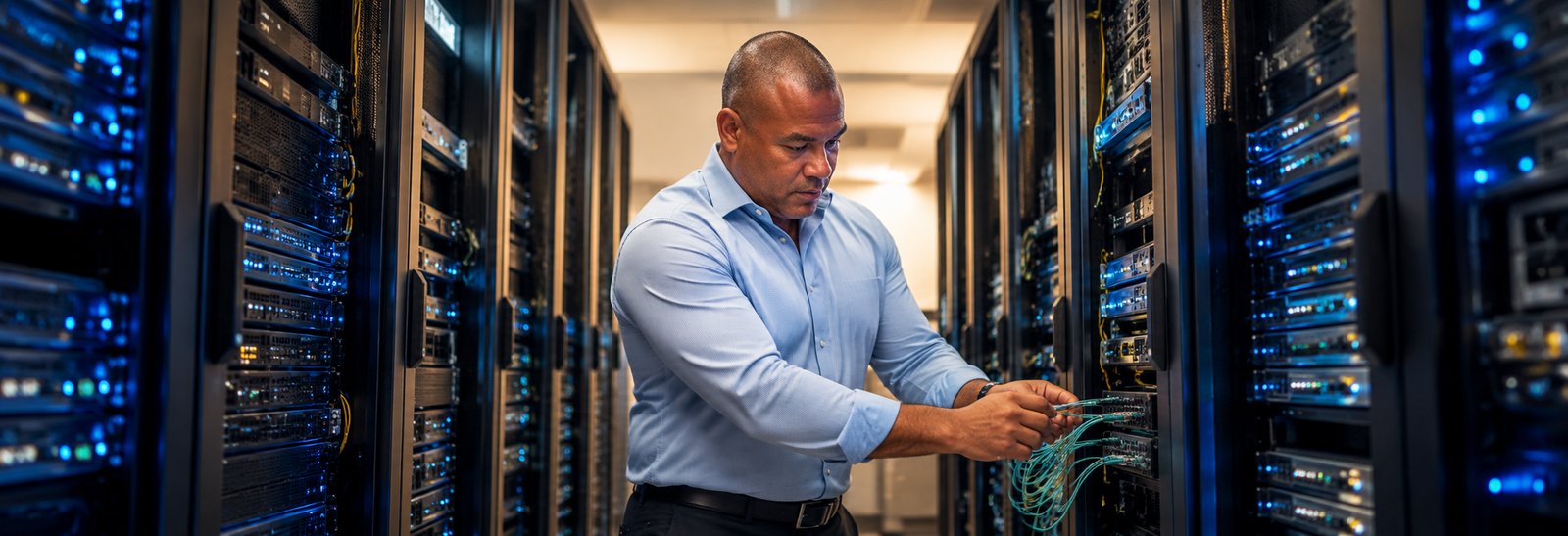 BiomedRx healthcare information technology — medical cybersecurity