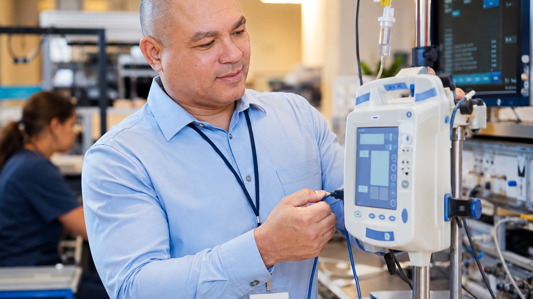 biomedrxinformationtechnology.com article image