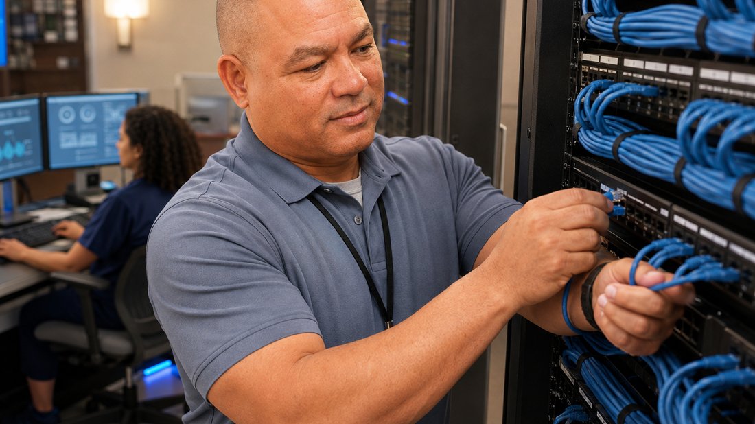 biomedrxinformationtechnology.com article image