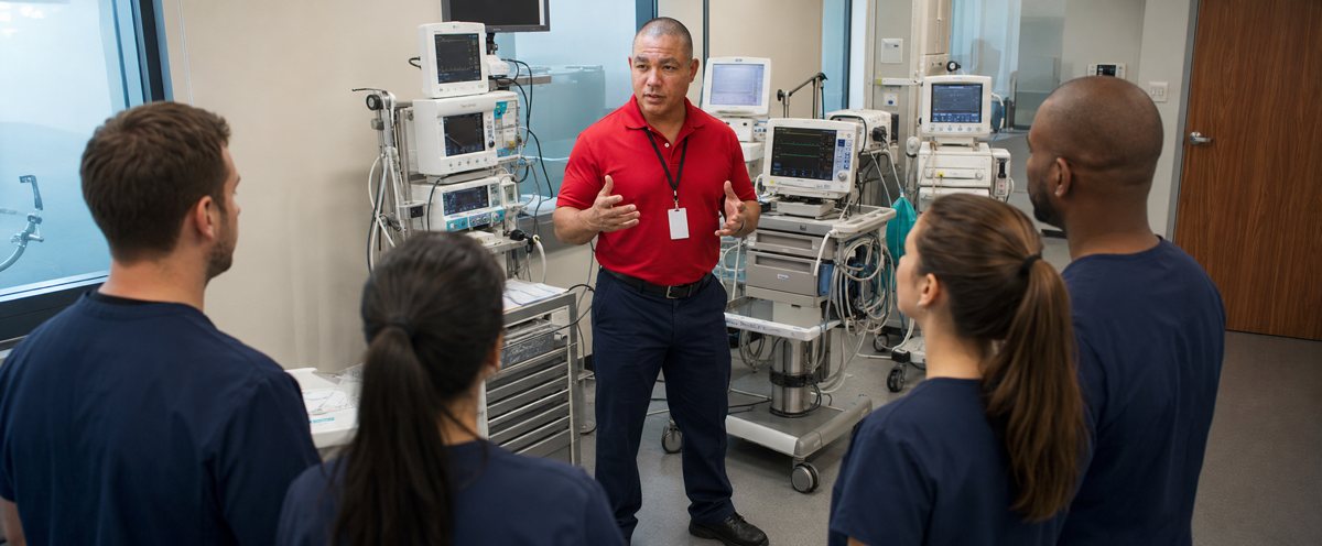 Why work with BiomedRx Information Technology — Sitemap Tpl