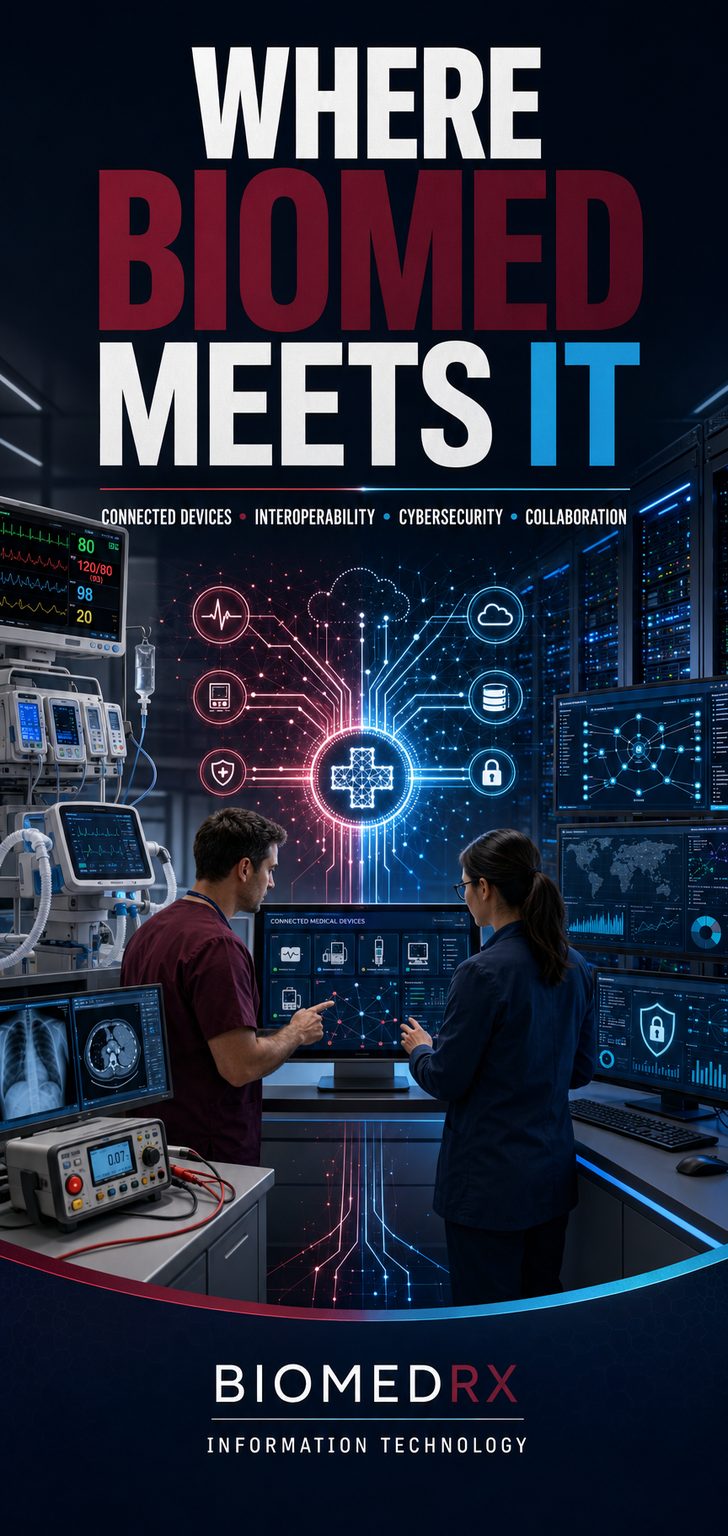 eBook cover